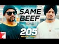 Same Beef Song | Sidhu moose wala song | trending song | Sidhu moose wala Best Song | YouTube Mp3
