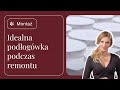 Ogrzewanie podłogowe sucha zabudowa EPS Alu, niska podłogówka. Jak położyć ogrzewanie?–Sander System