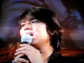 FAIZAL TAHIR DI PWTC (AVON RAILY) 2009 - GEMURUH