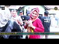 KAKANGE BLENGER _ VOC : HERLINA - DUA PUTRA | LIVE BAYUR LOR, CILAMAYA | 04 05 2024