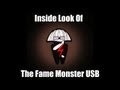 Lady Gaga Collection Update (The Fame Monster USB Inside Look)