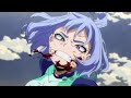 Boku no Hero Academia Season 7「AMV」Tell Me That I Can't