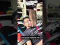 Stop doing things for free