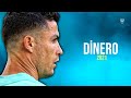 Cristiano Ronaldo • Dinero - Trinidad Cardona • Skills & Goal • 2021 | HD