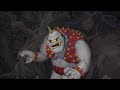 《經典回歸 魔界村》 支援繁中 影片日本語字幕 ghosts n goblins resurrection『帰ってきた魔界村』 1 墓場 【糖吵栗子】◦pc