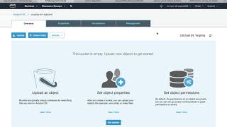 deploy xgboost using AWS SageMaker