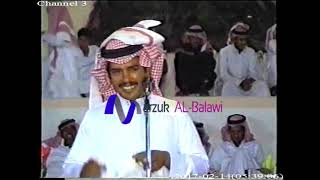 طاروق قديم بخيت السناني وابن طمحي🔥🔥