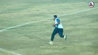 *YOUNG STAR KHONI vs PAPDICHAPADA FULL MATCH AT   (|| श्री छत्रपती ट्रॉफि २०२५ तलोजे मजकुर ||)