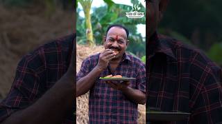 Garam garam Masala Vada 😋 #vada #snacks #streetstyle