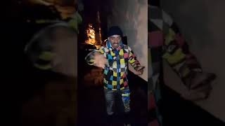 El vatros freestyle الراب ينتمي الى الشارع  هدا هوا الراب ... قريبا ... ا