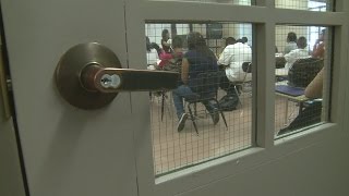APS looking at high school schedule changes