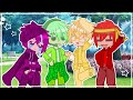 | ☆ | ↓ AvM (Alan Becker)  | ☆ | Teletubbies Parody | ♡︎ | Gacha Club | ♡︎ |