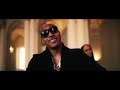 T.I. ft. Ra Ra - For The Money (Official Video) [Legendado]