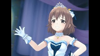 【デレステMV】あいくるしい　オリジナルユニット