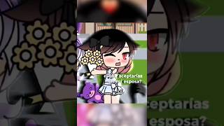 Propuesta💍💐 Créditos: Tik tok