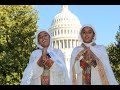 ኢትግድፈነ (2) ወኢትመንነነ (2) አምላከ ሰላም ተራድአነ (2) Etigidfene (2) WeEtmeninene (2) Amlake Selam Tradane (2)