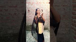 Chatak Matak | New Haryanvi Song #renukapanwar #sapnachoudhary #cutedance  #dancevideo #shorts