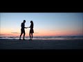 Download Linkin Park In The End Mellen Gi Tommee Profitt Remix MedK Extended Rework mp3
