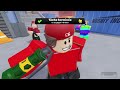 un imposteur veut m affronter sur roblox rivals