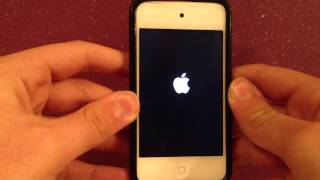 Débloquer un iPhone sur la pomme - Résoudre bug iPhone - Astuce smartphone Débloquer un iPhone sur la pomme - Résoudre bug iPhone - Astuce smartphone