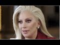 AMERICA STUNNED AT LADY GAGA'S SHOCKING ADMISSION DAYS AFTER SINGING NATIONAL ANTHEM!
