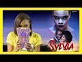 SYLVIA NOLLYWOOD MOVIE | Review Quickie