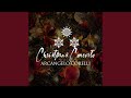 Christmas Concerto: III. Adagio - Allegro - Adagio