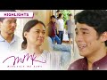 Carlo gives his family their own home | MMK