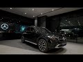 Experience elevated luxury | Mercedes-Benz T&T Motors, Gurugram