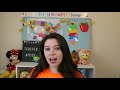 vipkid paycheck first month vs largest