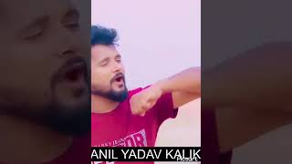 #टुनटुन_यादव | कवन ह बाहुबली | #Tuntun Yadav, #Shilpi Raj | Kawan Ha Bahubai | Bhojpuri Song 2022