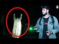 Lograron GRABAR a LA LLORONA REAL en CAMARA | Videos de TERROR REALES para NO DORMIR 2023