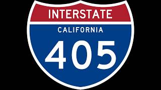 LAX TO UC IRVINE ON THURSDAY AFTERNOON