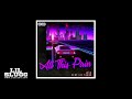 Lula - All This Pain ft Lil Slugg (Audio MP3)