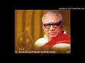 Maharajapuram Santhanam-Vina Nashakoni Yunnanura- Pratapavarali- Adi- Thyagaraja