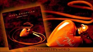 Mark Knopfler - Nobody's Got the Gun