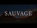 2020 09 14 johnny depp dior sauvage new tv spot september 2020