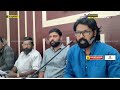 സെന്റ്.മേരീസ് എല്‍ പി സ്‌കൂളിന്റെ പൂര്‍വ്വ വിദ്യാര്‍ത്ഥി സംഗമം ആഘോഷമാക്കാന്‍ ഒരുങ്ങി ഭാരവാഹികള്‍