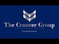 How has The Crancer Groups selling technique changed the way you prospect ?