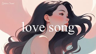 【洋楽playlist】部屋でかけ流したいおしゃれで穏やかなラブソング｜作業用BGM｜R&B/POP｜Beautiful love songs for relaxing
