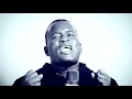 MUNOFARIRA - Tinashe Murigo