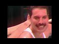 Queen Live at LIVE AID 1985 07 13