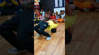 💥🤯 குழந்தைகளுக்கு Super Summer Camp | Best Dance School in Anna Nagar #shorts