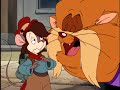 an american tail the treasure of manhattan island