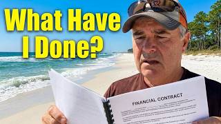 This One Mistake Could Cost You Thousands