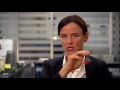 secrets and lies season 2 interview juliette lewis hd