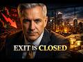 The 3.5 Trillion Dollar Exit Trap: How To Get Out