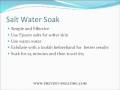 3 Amazing Ways to Cure Sweaty Feet 3 Amazing Ways to Cure Sweaty Feet