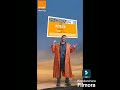 orange كارت الكبير mezo elking