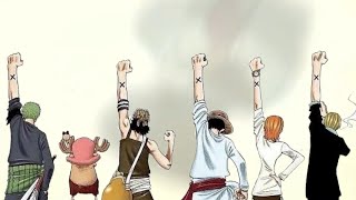 ガチャれ…！！この世の全てをそこに置いてきた…！！【荒野行動×ONE  PIECEコラボガチャ】